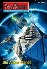 Perry Rhodan 2663: Der Anker-Planet - Christian Montillon - 9783845326627