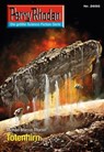 Perry Rhodan 2695: Totenhirn - Michael Marcus Thurner - 9783845326948