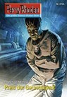 Perry Rhodan 2725: Preis der Gerechtigkeit - Christian Montillon - 9783845327242
