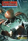 Perry Rhodan 2726: Totentanz - Christian Montillon - 9783845327259