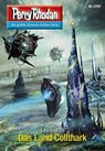 Perry Rhodan 2797: Das Land Collthark - Leo Lukas - 9783845327969