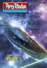 Perry Rhodan 2798: Phase 3 - Oliver Fröhlich - 9783845327976