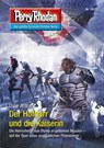 Perry Rhodan 2837: Der Hofnarr und die Kaiserin - Uwe Anton - 9783845328362