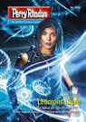 Perry Rhodan 2838: Leticrons Säule - Leo Lukas - 9783845328379