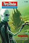 Perry Rhodan 2869: Angakkuq - Uwe Anton - 9783845328683