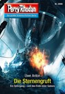 Perry Rhodan 2899: Die Sternengruft - Uwe Anton - 9783845328980