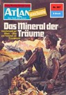 Atlan 267: Das Mineral der Träume - Hans Kneifel - 9783845341415