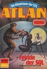 Atlan 576: Feinde der SOL - Falk-Ingo Klee - 9783845344508