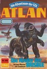 Atlan 656: Die Kinder der BRISBEE - Hubert Haensel - 9783845345307