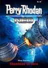Perry Rhodan Neo 99: Showdown für Terra - Oliver Plaschka - 9783845347998