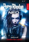 Perry Rhodan Neo 117: Exodus der Liduuri - Susan Schwartz - 9783845348179