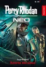 Perry Rhodan Neo 124: Kaverne des Janus - Susan Schwartz - 9783845348247