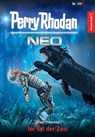 Perry Rhodan Neo 129: Im Tal der Zeit - Oliver Plaschka - 9783845348292