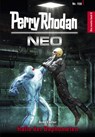 Perry Rhodan Neo 158: Halle der Baphometen - Arno Endler - 9783845348582