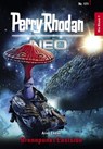 Perry Rhodan Neo 171: Brennpunkt Eastside - Arno Endler - 9783845348711