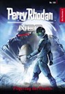 Perry Rhodan Neo 191: Pilgerzug der Posbis - Oliver Plaschka - 9783845348919