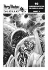 Stellaris Paket 2 - Gerry Haynaly ; Roman Schleifer ; Wim Vandemaan ; Frank Borsch ; Dennis Mathiak ; Gerhard Huber - 9783845349237