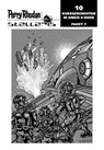 Stellaris Paket 7 - Roman Schleifer ; Thomas Frick ; Michael G. Rosenberg ; Ulf Fildebrandt ; Dieter Bohn ; Olaf Brill ; Kai Hirdt ; Madeleine Puljic - 9783845349282