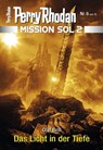 Mission SOL 2020 / 6: Das Licht in der Tiefe - Olaf Brill - 9783845351476