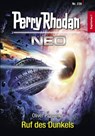 Perry Rhodan Neo 230: Ruf des Dunkels - Oliver Plaschka - 9783845354309