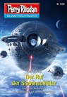 Perry Rhodan 3129: Der Ruf der Siebenschläfer - Leo Lukas - 9783845361291