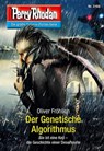 Perry Rhodan 3166: Der Genetische Algorithmus - Oliver Fröhlich - 9783845361666
