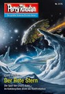 Perry Rhodan 3175: Der Rote Stern - Uwe Anton - 9783845361758