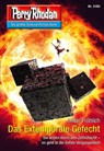 Perry Rhodan 3180: Das Extemporale Gefecht - Oliver Fröhlich - 9783845361802