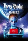 Perry Rhodan Neo Paket 26: Die Tiefe - Rüdiger Schäfer ; Rainer Schorm ; Lucy Guth ; Ben Calvin Hary ; Susan Schwartz ; Ruben Wickenhäuser - 9783845397504