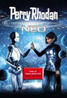 Perry Rhodan Neo Paket 27: Arkons dunkle Zeit - Lucy Guth ; Ben Calvin Hary ; Rüdiger Schäfer ; Rainer Schorm ; Kai Hirdt ; Ruben Wickenhäuser - 9783845397511
