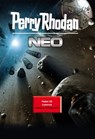Perry Rhodan Neo Paket 28: Leticron - Rainer Schorm ; Lucy Guth ; Rüdiger Schäfer ; Ruben Wickenhäuser ; Oliver Plaschka - 9783845397528