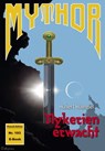 Mythor 193: Nykerien erwacht (Magira 36) - Hubert Haensel - 9783845399454