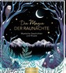 Die Magie der Raunächte -  - 9783845839158