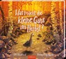 Was macht die kleine Gans im Herbst? - Elli Woollard - 9783845848006
