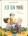 Ich bin MARI - Shari und André Dietz - 9783845850795