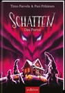 Schatten 02. Das Portal - Timo Parvela - 9783845850832