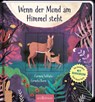 Wenn der Mond am Himmel steht - Cornelia Boese - 9783845851174