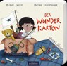 Der Wunderkarton - Michael Engler - 9783845853338