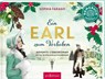 Ein Earl zum Verlieben - Sophia Farago - 9783845854250