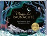 Magie der Raunächte -  - 9783845854373