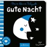 Meine kleine Babywelt: Gute Nacht -  - 9783845861388