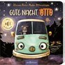 Gute Nacht, OTTO! - Madlen Ottenschläger - 9783845861814