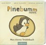 Pinebumm rennt - Hendrikje Balsmeyer ; Peter Maffay - 9783845862200