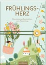 Frühlingsherz -  - 9783845862842