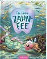 Die kleine Zahnfee - Michelle Robinson - 9783845865164