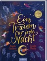 Ein Traum für jede Nacht - Angela Casabene - 9783845866406