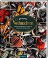 Endlich Weihnachten - Bernadette Wörndl ; Caroline Metzger - 9783845866611