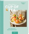 More than a Cup of Tea - Bernadette Wörndl - 9783845869230