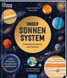 Science & Kids - Unser Sonnensystem - Lauren Fairgrieve - 9783845869766