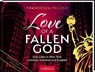 Love of a fallen God - Francesca Peluso - 9783845870083